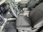 2018 Ford F-150 Super Cab 4x2 Pickup for sale #SKE45254A - photo 12