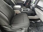 2018 Ford F-150 Super Cab 4x2 Pickup for sale #SKE45254A - photo 13