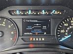 2018 Ford F-150 Super Cab 4x2 Pickup for sale #SKE45254A - photo 14