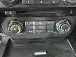 2018 Ford F-150 Super Cab 4x2 Pickup for sale #SKE45254A - photo 17