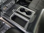 2018 Ford F-150 Super Cab 4x2 Pickup for sale #SKE45254A - photo 18