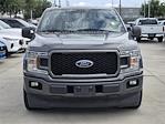 2018 Ford F-150 Super Cab 4x2 Pickup for sale #SKE45254A - photo 3