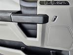 2018 Ford F-150 Super Cab 4x2 Pickup for sale #SKE45254A - photo 20
