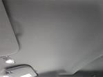 2018 Ford F-150 Super Cab 4x2 Pickup for sale #SKE45254A - photo 23