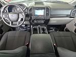 2018 Ford F-150 Super Cab 4x2 Pickup for sale #SKE45254A - photo 24