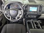 2018 Ford F-150 Super Cab 4x2 Pickup for sale #SKE45254A - photo 25