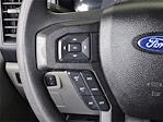 2018 Ford F-150 Super Cab 4x2 Pickup for sale #SKE45254A - photo 26
