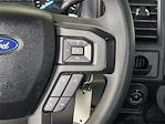 2018 Ford F-150 Super Cab 4x2 Pickup for sale #SKE45254A - photo 27
