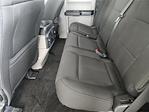 2018 Ford F-150 Super Cab 4x2 Pickup for sale #SKE45254A - photo 28