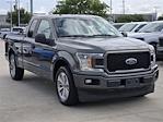 2018 Ford F-150 Super Cab 4x2 Pickup for sale #SKE45254A - photo 4