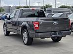 2018 Ford F-150 Super Cab 4x2 Pickup for sale #SKE45254A - photo 2