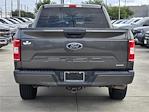 2018 Ford F-150 Super Cab 4x2 Pickup for sale #SKE45254A - photo 5