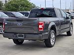 2018 Ford F-150 Super Cab 4x2 Pickup for sale #SKE45254A - photo 6