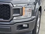 2018 Ford F-150 Super Cab 4x2 Pickup for sale #SKE45254A - photo 8