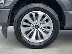 2018 Ford F-150 Super Cab 4x2 Pickup for sale #SKE45254A - photo 9