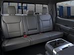 2025 Ford F-150 SuperCrew Cab 4x4 Pickup for sale #SKE46573 - photo 11