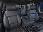 2025 Ford F-150 SuperCrew Cab 4x4 Pickup for sale #SKE48187 - photo 10
