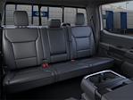 2025 Ford F-150 SuperCrew Cab 4x4 Pickup for sale #SKE48187 - photo 11
