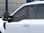2025 Ford F-150 SuperCrew Cab 4x4 Pickup for sale #SKE48187 - photo 20