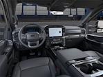 2025 Ford F-150 SuperCrew Cab 4x4 Pickup for sale #SKE48187 - photo 9