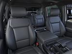 2025 Ford F-150 SuperCrew Cab 4x4 Pickup for sale #SKE57421 - photo 10