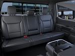 2025 Ford F-150 SuperCrew Cab 4x4 Pickup for sale #SKE57421 - photo 11