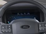 2025 Ford F-150 SuperCrew Cab 4x4 Pickup for sale #SKE57421 - photo 13