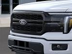 2025 Ford F-150 SuperCrew Cab 4x4 Pickup for sale #SKE57421 - photo 17