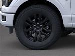 2025 Ford F-150 SuperCrew Cab 4x4 Pickup for sale #SKE57421 - photo 19