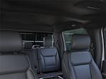 2025 Ford F-150 SuperCrew Cab 4x4 Pickup for sale #SKE57421 - photo 22