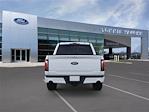 2025 Ford F-150 SuperCrew Cab 4x4 Pickup for sale #SKE57421 - photo 5