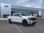 2025 Ford F-150 SuperCrew Cab 4x4 Pickup for sale #SKE57421 - photo 7