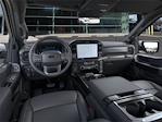 2025 Ford F-150 SuperCrew Cab 4x4 Pickup for sale #SKE57421 - photo 9