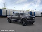 2025 Ford F-150 SuperCrew Cab 4x4 Pickup for sale #SKE64454 - photo 7