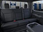 2025 Ford F-150 SuperCrew Cab 4x4 Pickup for sale #SKE66235 - photo 11