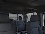 2025 Ford F-150 SuperCrew Cab 4x4 Pickup for sale #SKE66235 - photo 22