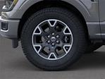 2025 Ford F-150 Super Cab 4x2 Pickup for sale #SKE66926 - photo 19