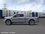 2025 Ford F-150 Super Cab 4x2 Pickup for sale #SKE66926 - photo 3