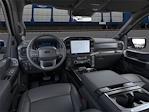 2025 Ford F-150 SuperCrew Cab 4x4 Pickup for sale #SKE72223 - photo 9