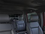 2025 Ford F-150 SuperCrew Cab 4WD Pickup for sale #SKE74991 - photo 22