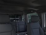 2025 Ford F-150 SuperCrew Cab 4x4 Pickup for sale #SKE85935 - photo 22