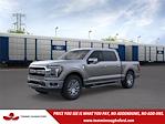 2025 Ford F-150 SuperCrew Cab 4x4 Pickup for sale #SKE92162 - photo 1