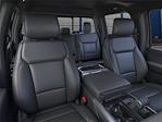 2025 Ford F-150 SuperCrew Cab 4x4 Pickup for sale #SKE92162 - photo 10