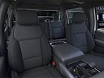 2025 Ford F-150 SuperCrew Cab RWD Pickup for sale #SKF05090 - photo 10
