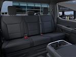 2025 Ford F-150 SuperCrew Cab RWD Pickup for sale #SKF05090 - photo 11