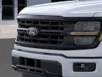 2025 Ford F-150 SuperCrew Cab RWD Pickup for sale #SKF05090 - photo 17