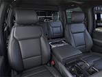2025 Ford F-150 SuperCrew Cab 4WD Pickup for sale #SKF06572 - photo 10