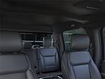2025 Ford F-150 SuperCrew Cab 4WD Pickup for sale #SKF06572 - photo 22