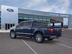 2025 Ford F-150 SuperCrew Cab 4WD Pickup for sale #SKF06572 - photo 2