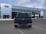 2025 Ford F-150 SuperCrew Cab 4WD Pickup for sale #SKF06572 - photo 5